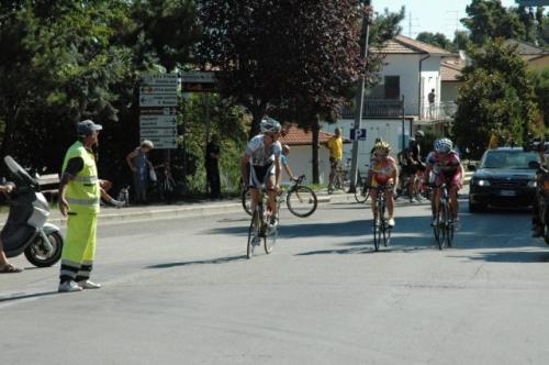 sant'elpidio a mare - 19 luglio mondiali ciclismo (16).jpg